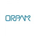 ORPAK система автоматизации АЗС