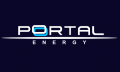 Электрозаправки Portal Energy