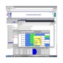  Система автоматизации АЗС «BUK TS-G». Информационная система «ИНФО-ОЙЛ» - фото