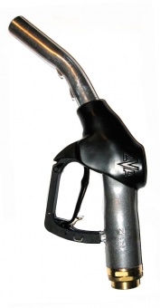 Пистолет ZVA 25-3m - фото